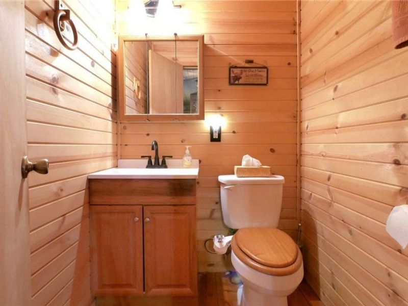 2641 Morganstern Lane, Beverly, OH 45715 Photo 6