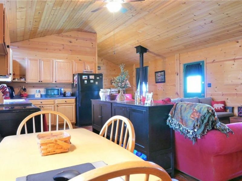 2641 Morganstern Lane, Beverly, OH 45715 Photo 7