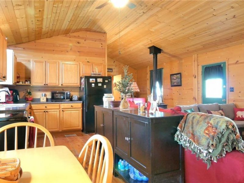 2641 Morganstern Lane, Beverly, OH 45715 Photo 8