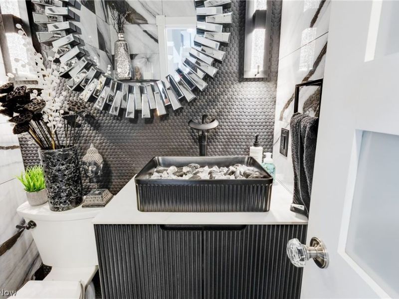 4032 Saint Andrews Court, Unit 1, Canfield, OH 44406 Photo 12