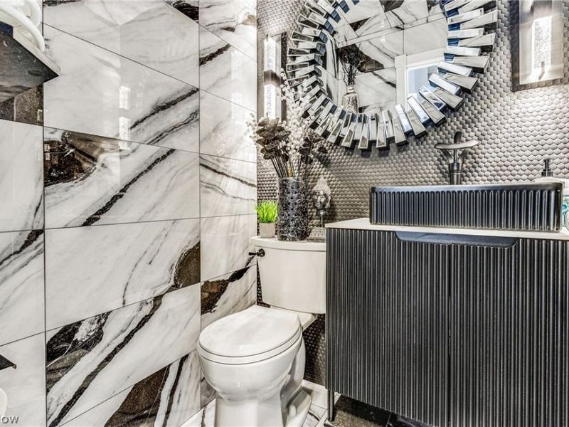 4032 Saint Andrews Court, Unit 1, Canfield, OH 44406 Photo 13