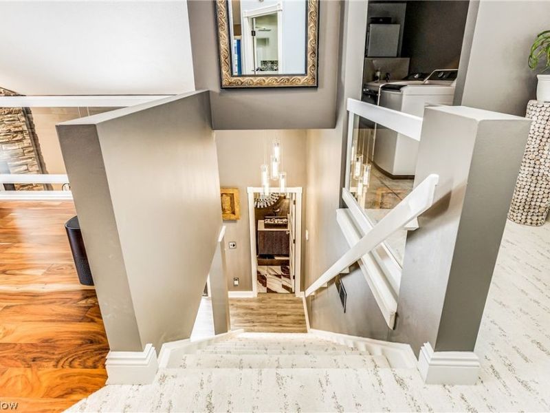 4032 Saint Andrews Court, Unit 1, Canfield, OH 44406 Photo 14