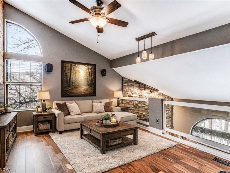 4032 Saint Andrews Court, Unit 1, Canfield, OH 44406 Photo 15