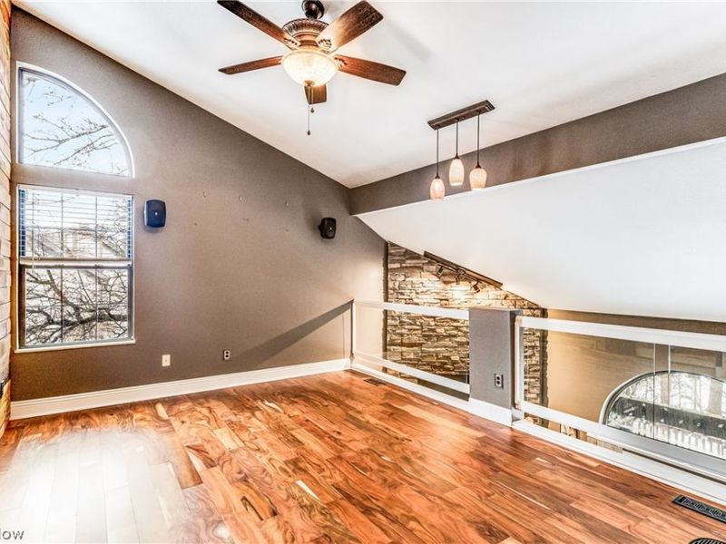 4032 Saint Andrews Court, Unit 1, Canfield, OH 44406 Photo 16