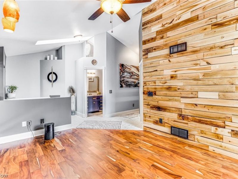 4032 Saint Andrews Court, Unit 1, Canfield, OH 44406 Photo 17