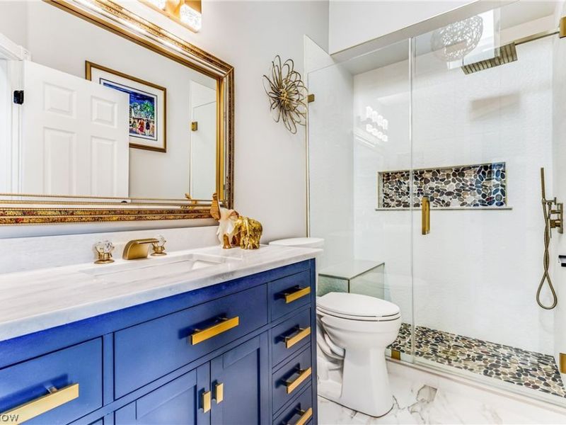 4032 Saint Andrews Court, Unit 1, Canfield, OH 44406 Photo 18