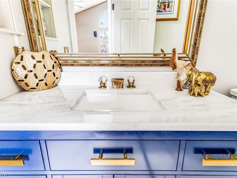 4032 Saint Andrews Court, Unit 1, Canfield, OH 44406 Photo 19