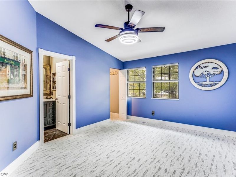 4032 Saint Andrews Court, Unit 1, Canfield, OH 44406 Photo 21