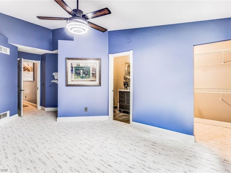 4032 Saint Andrews Court, Unit 1, Canfield, OH 44406 Photo 22