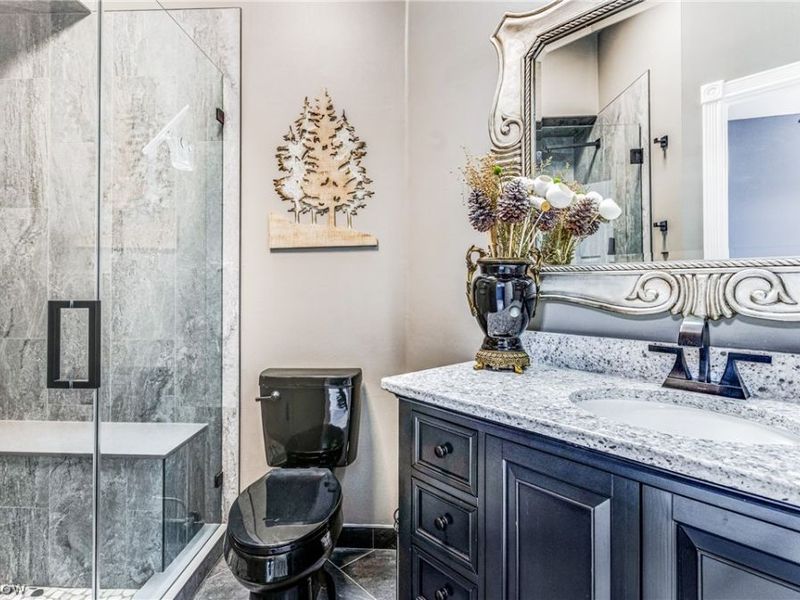 4032 Saint Andrews Court, Unit 1, Canfield, OH 44406 Photo 23