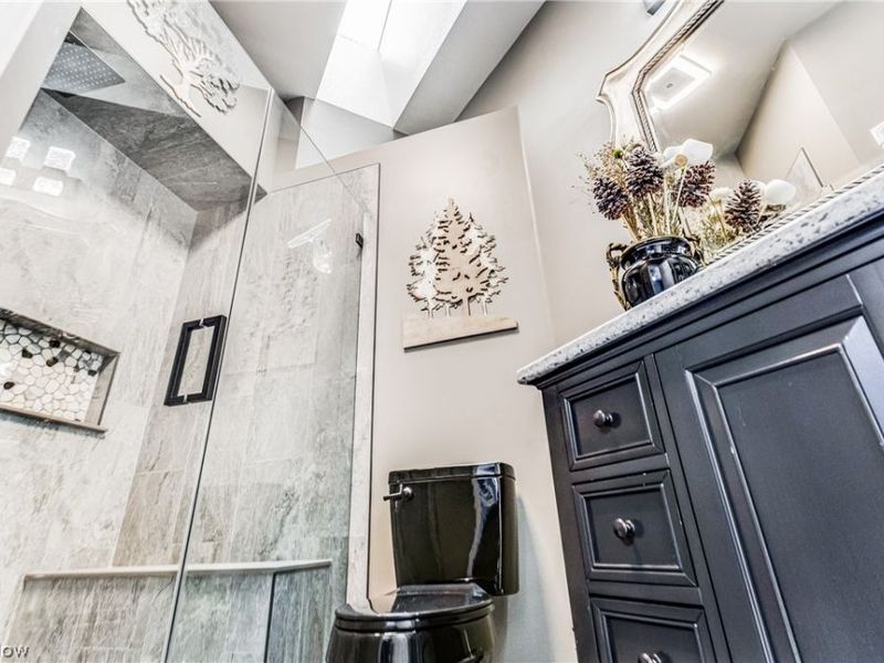 4032 Saint Andrews Court, Unit 1, Canfield, OH 44406 Photo 24