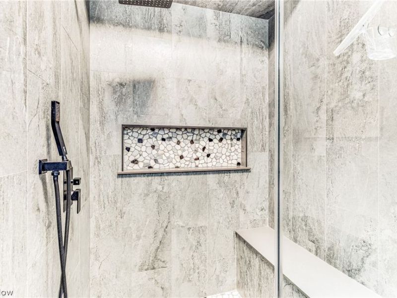 4032 Saint Andrews Court, Unit 1, Canfield, OH 44406 Photo 25