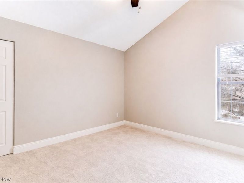 4032 Saint Andrews Court, Unit 1, Canfield, OH 44406 Photo 26