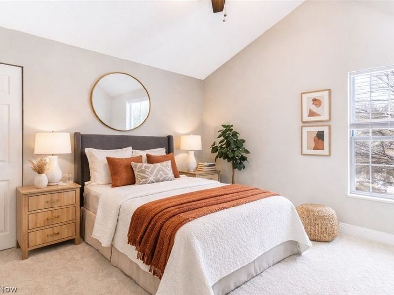 4032 Saint Andrews Court, Unit 1, Canfield, OH 44406 Photo 27