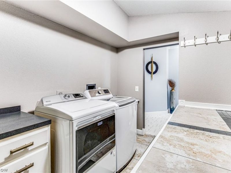 4032 Saint Andrews Court, Unit 1, Canfield, OH 44406 Photo 28