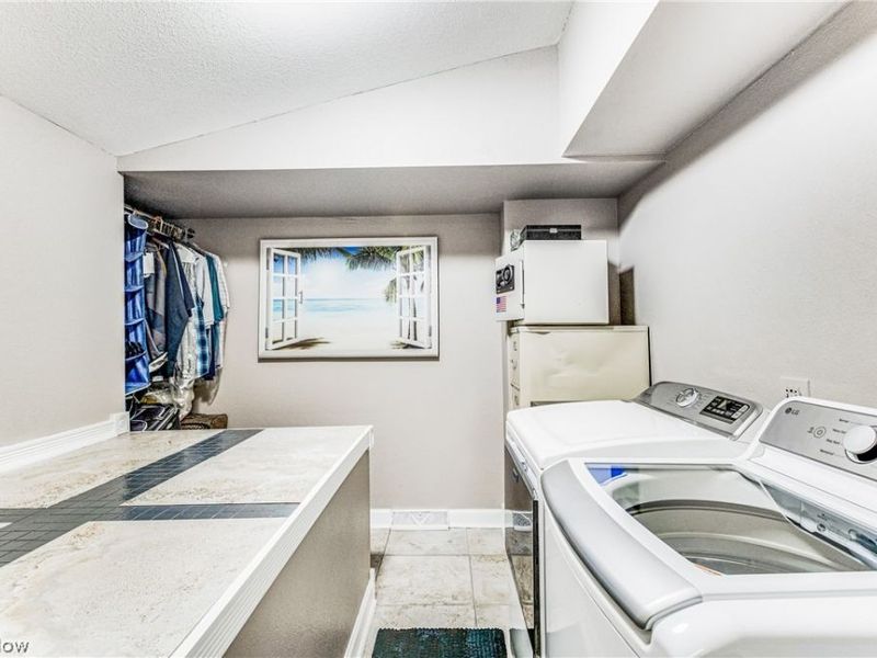 4032 Saint Andrews Court, Unit 1, Canfield, OH 44406 Photo 29