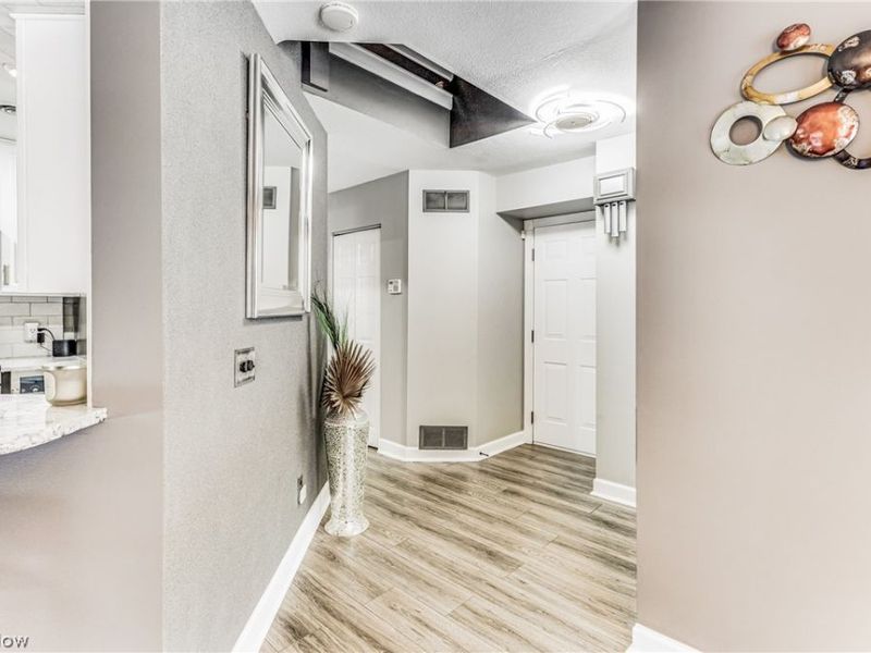 4032 Saint Andrews Court, Unit 1, Canfield, OH 44406 Photo 30