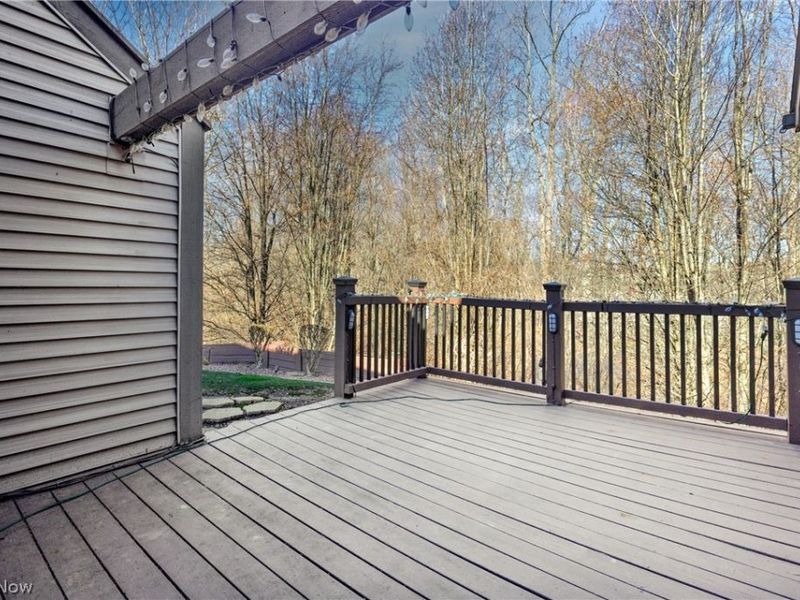 4032 Saint Andrews Court, Unit 1, Canfield, OH 44406 Photo 31