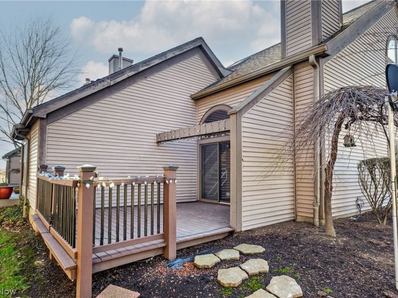 4032 Saint Andrews Court, Unit 1, Canfield, OH 44406 Photo 32