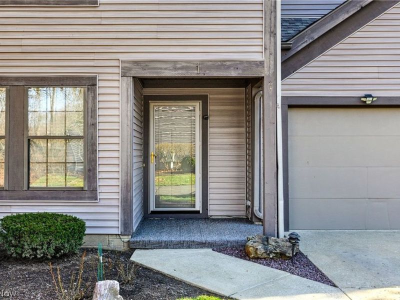 4032 Saint Andrews Court, Unit 1, Canfield, OH 44406 Photo 33