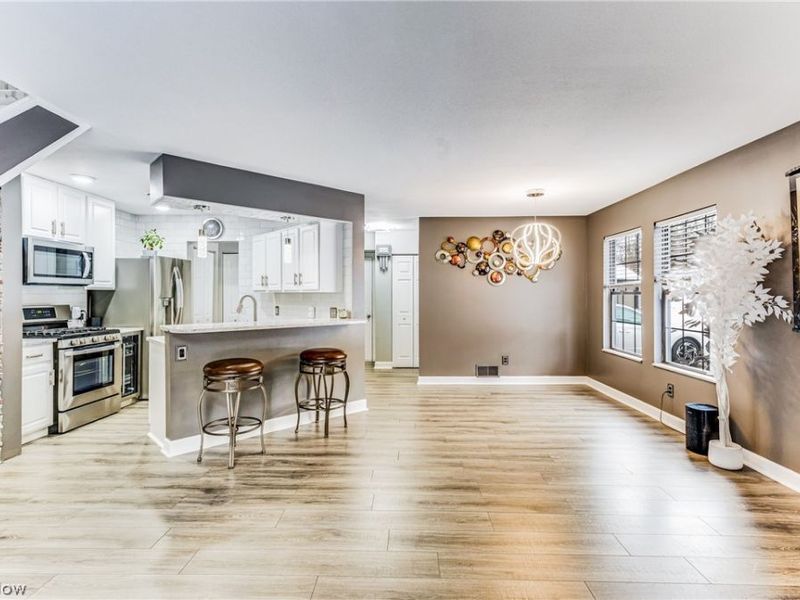 4032 Saint Andrews Court, Unit 1, Canfield, OH 44406 Photo 7