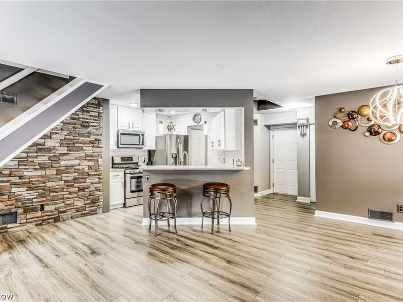 4032 Saint Andrews Court, Unit 1, Canfield, OH 44406 Photo 8