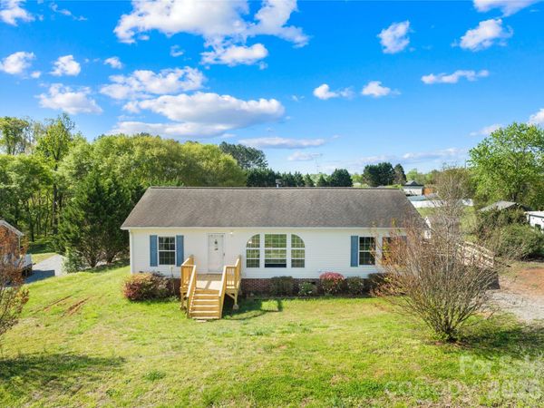 108 Ashland Court, Shelby, NC 28150