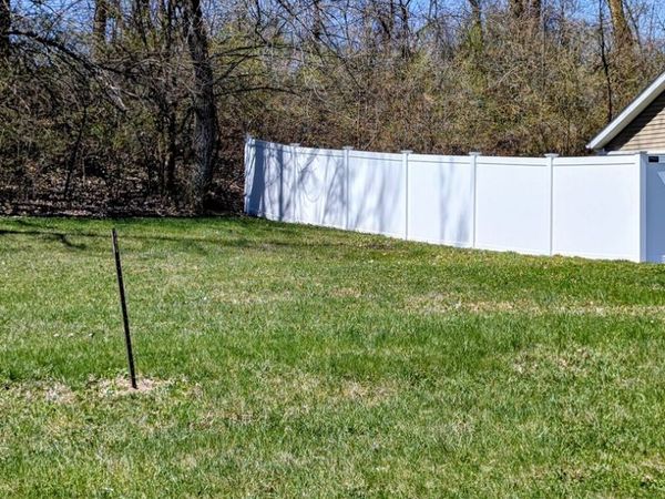 3410 Shadow Wood Court , Milan, IL 61264