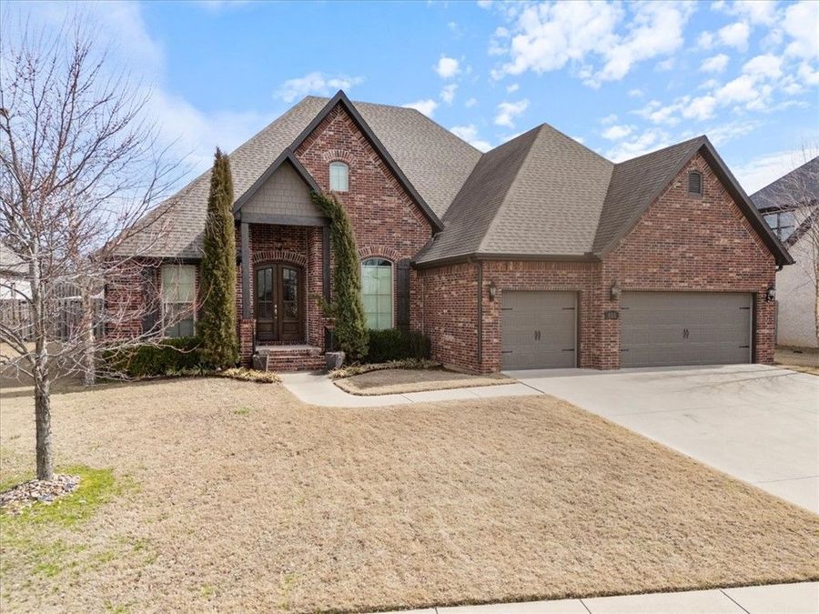 Property Image 4