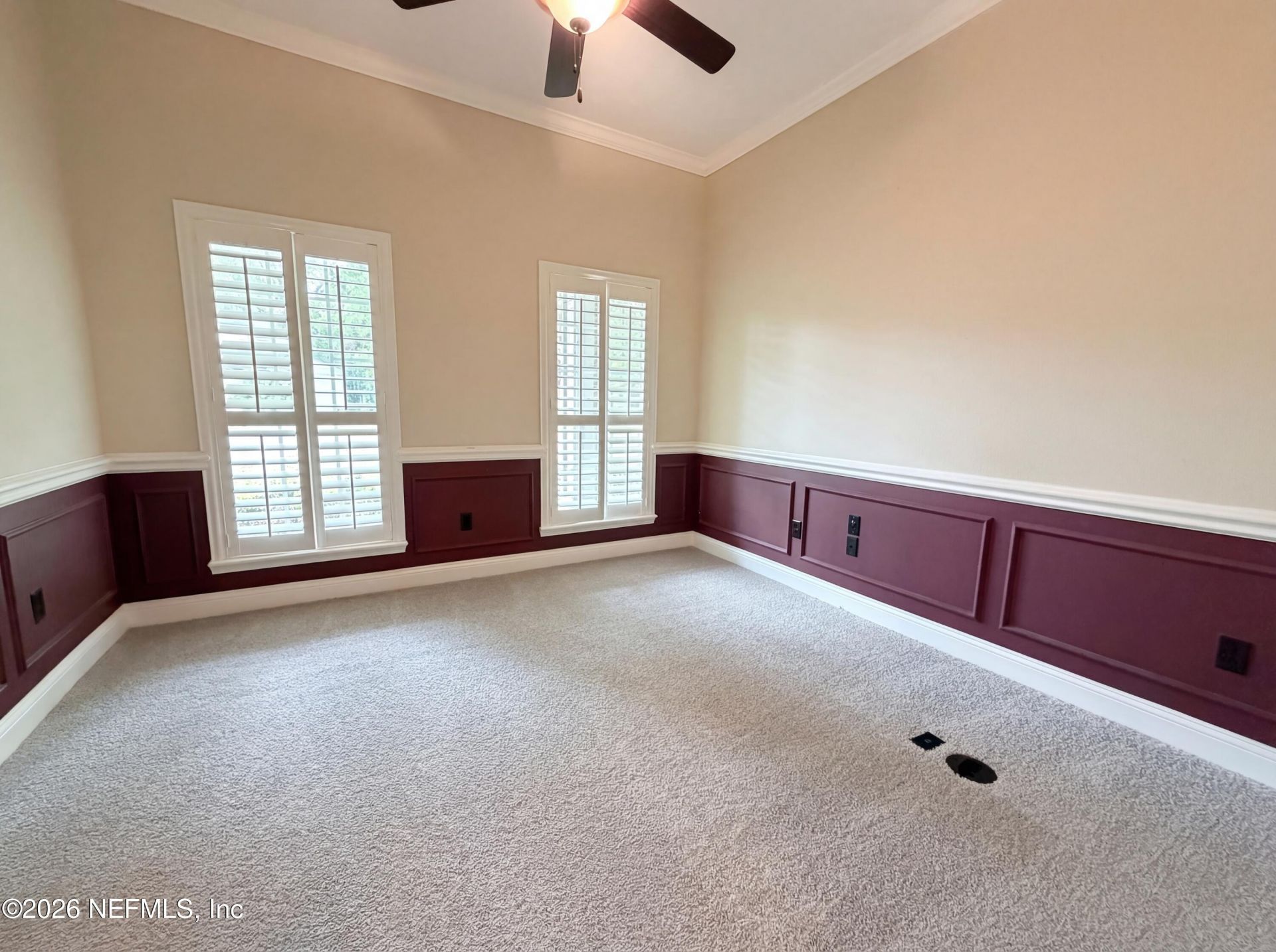 2727 Shade Tree Drive, Fleming Island, FL 32003 Photo