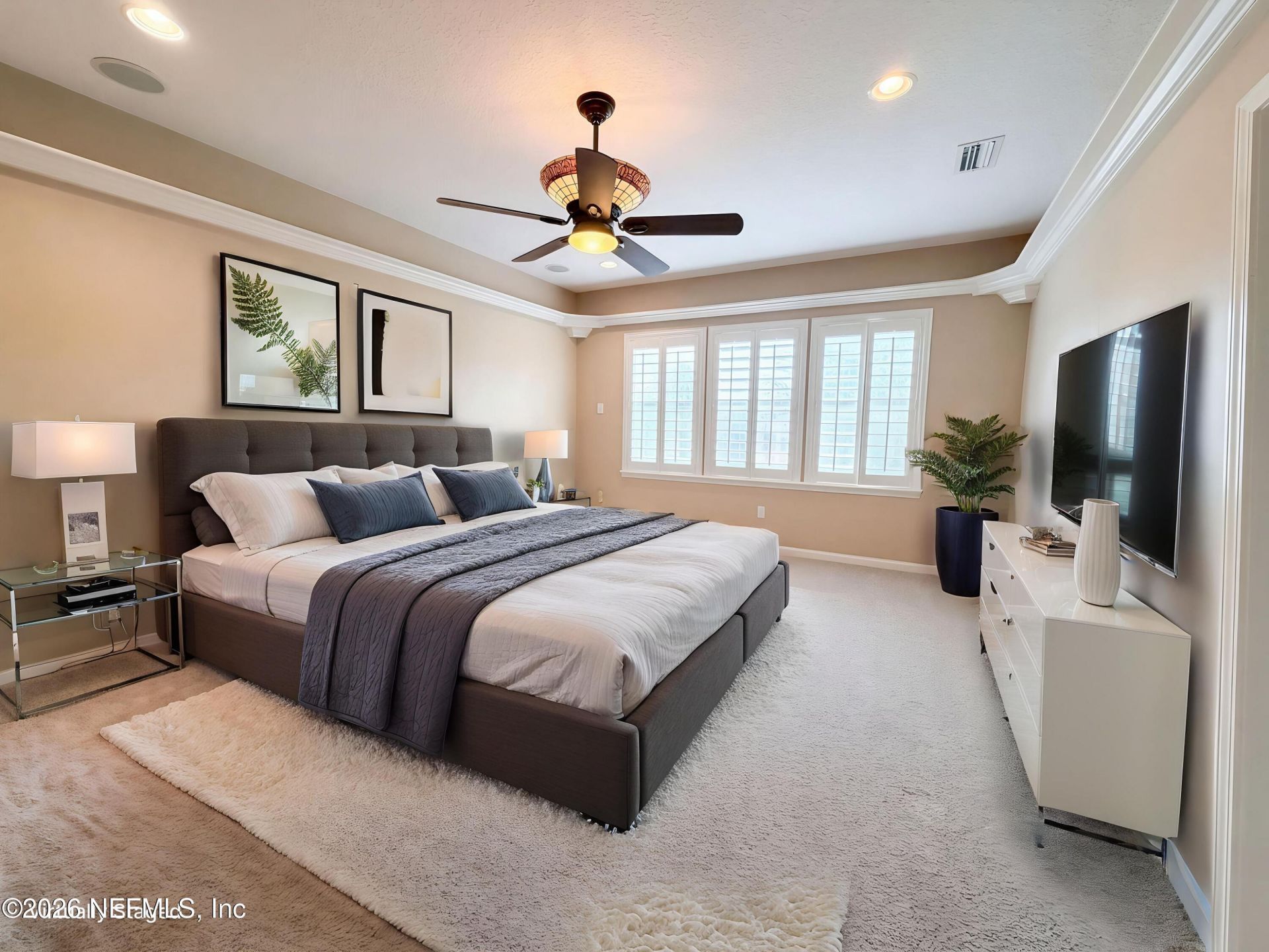 2727 Shade Tree Drive, Fleming Island, FL 32003 Photo