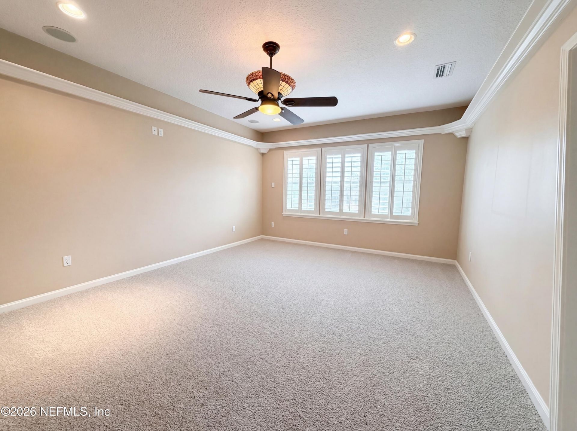 2727 Shade Tree Drive, Fleming Island, FL 32003 Photo