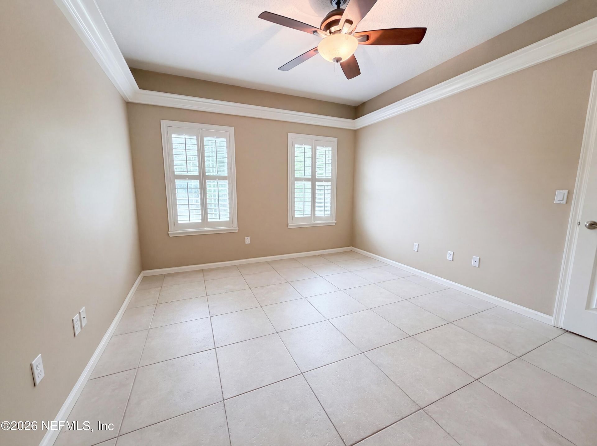 2727 Shade Tree Drive, Fleming Island, FL 32003 Photo