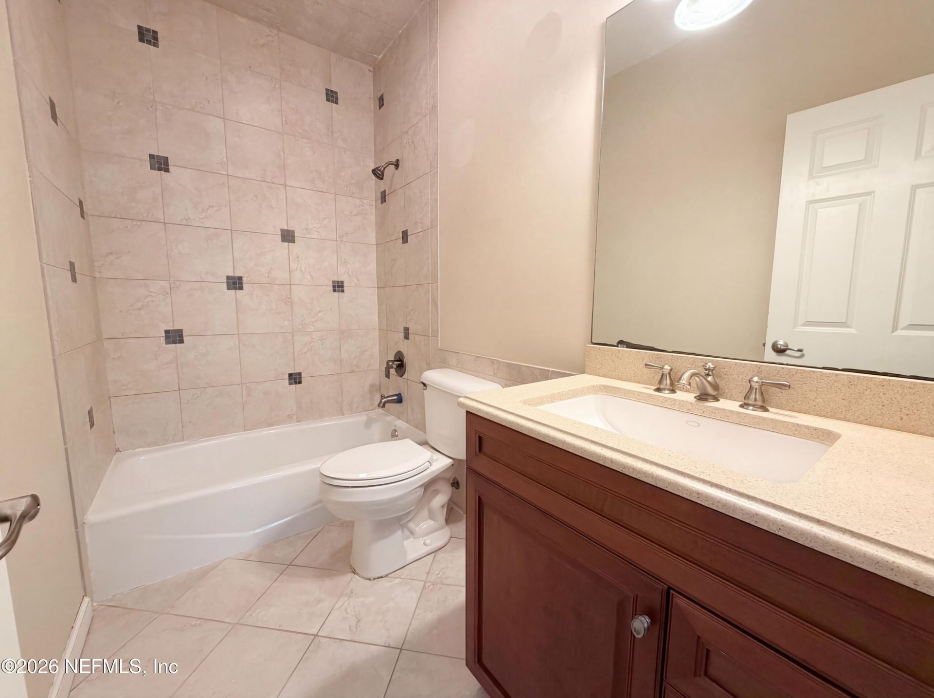 2727 Shade Tree Drive, Fleming Island, FL 32003 Photo