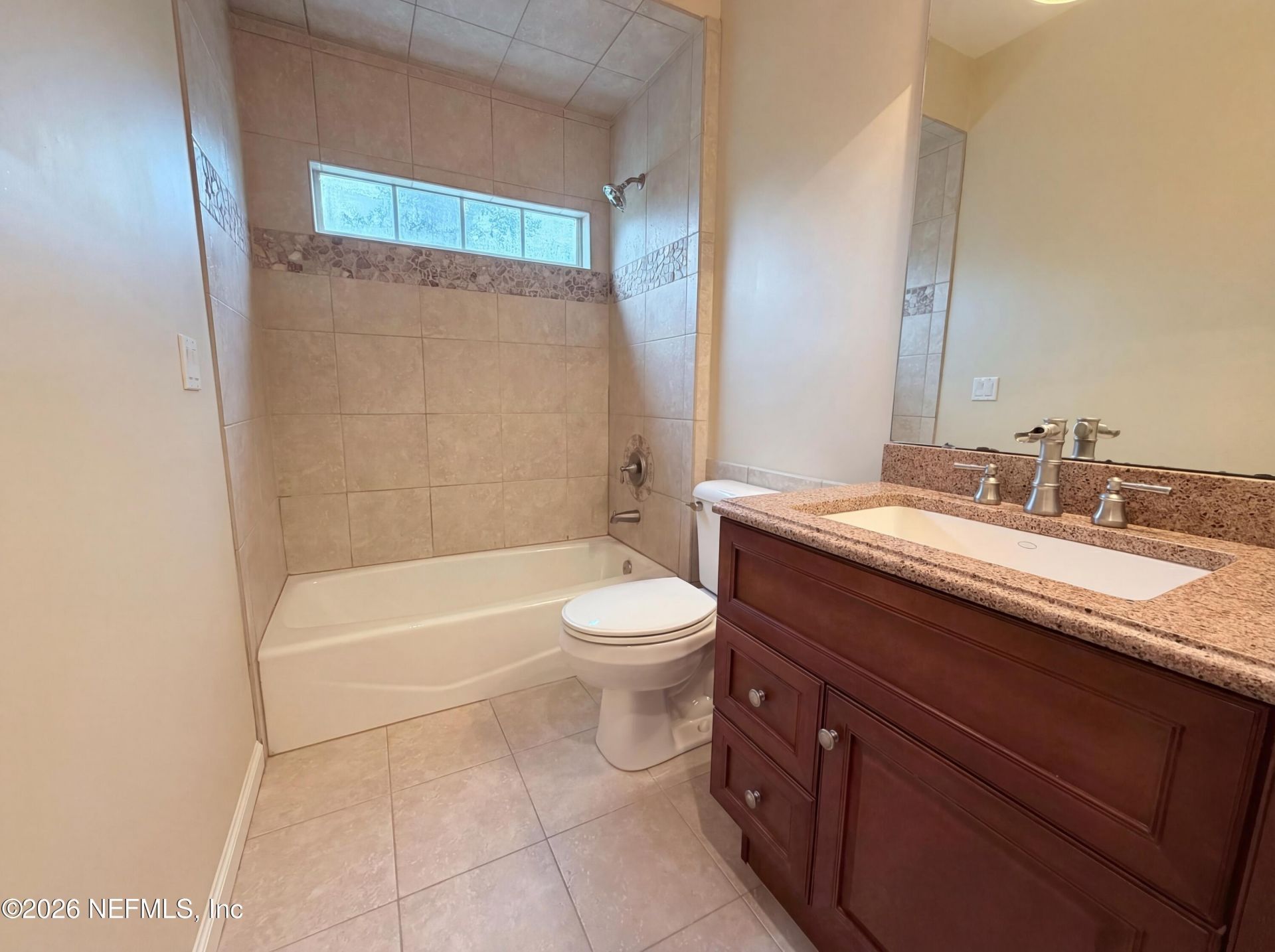 2727 Shade Tree Drive, Fleming Island, FL 32003 Photo