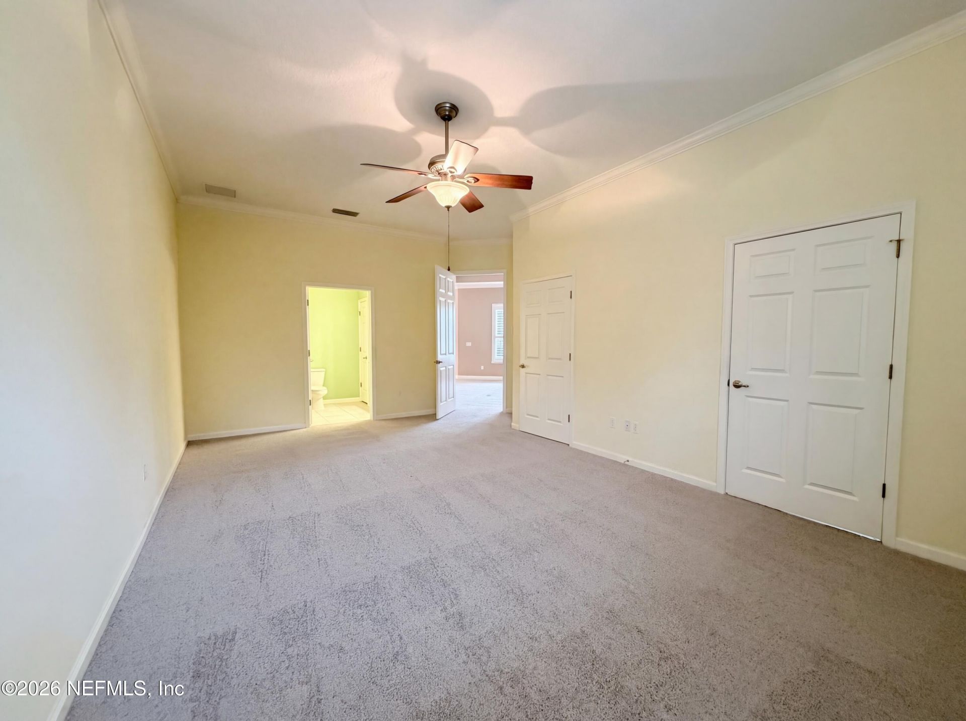 2727 Shade Tree Drive, Fleming Island, FL 32003 Photo