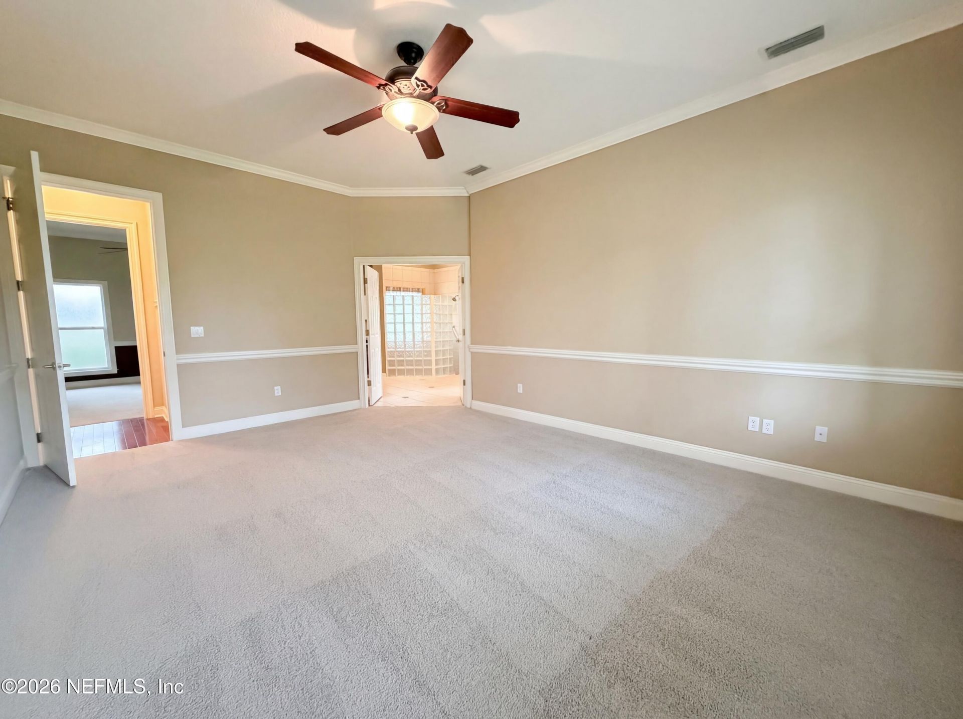 2727 Shade Tree Drive, Fleming Island, FL 32003 Photo