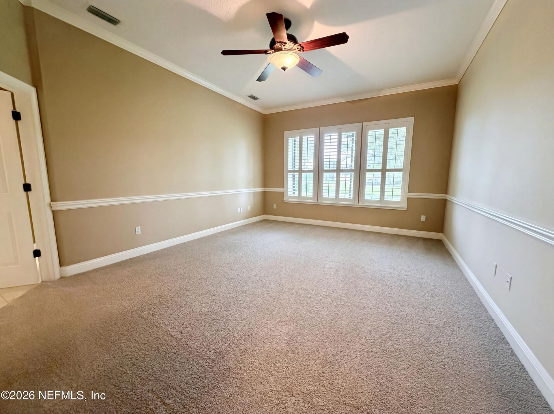 2727 Shade Tree Drive, Fleming Island, FL 32003 Photo