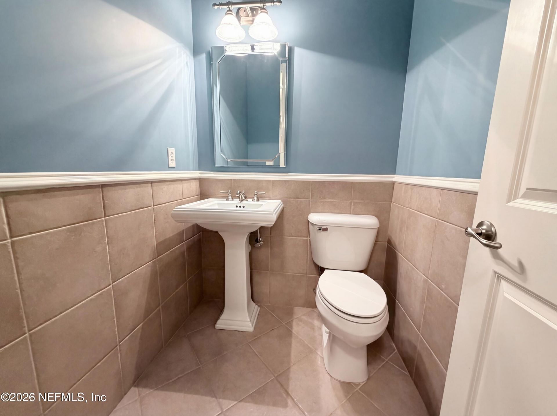 2727 Shade Tree Drive, Fleming Island, FL 32003 Photo