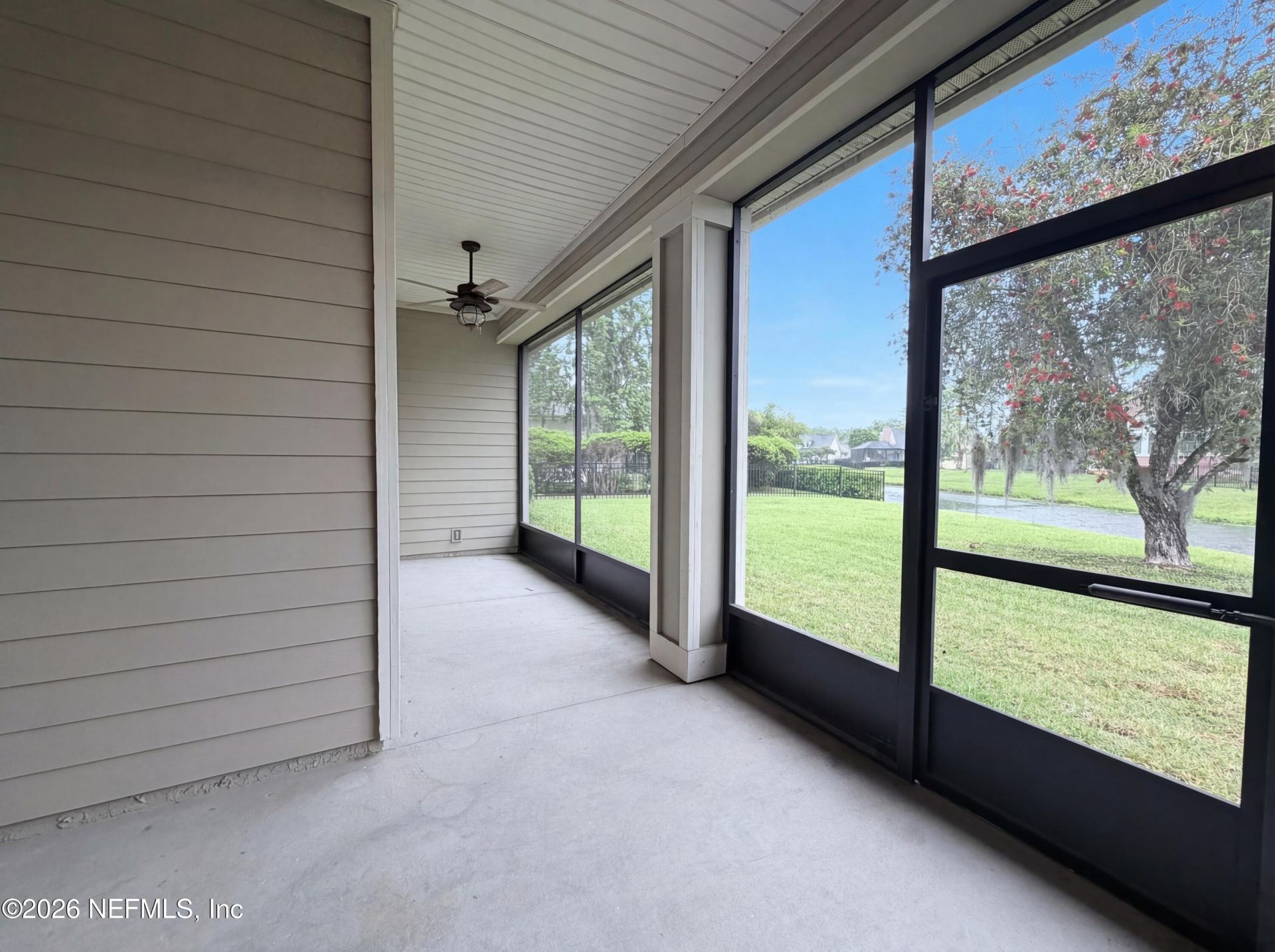 2727 Shade Tree Drive, Fleming Island, FL 32003 Photo