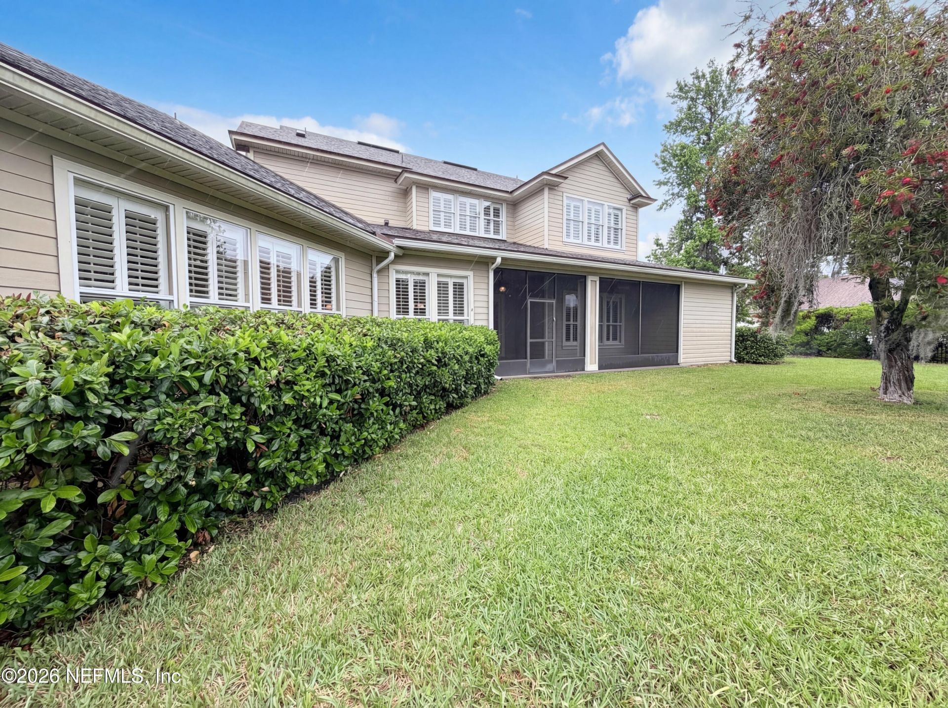 2727 Shade Tree Drive, Fleming Island, FL 32003 Photo
