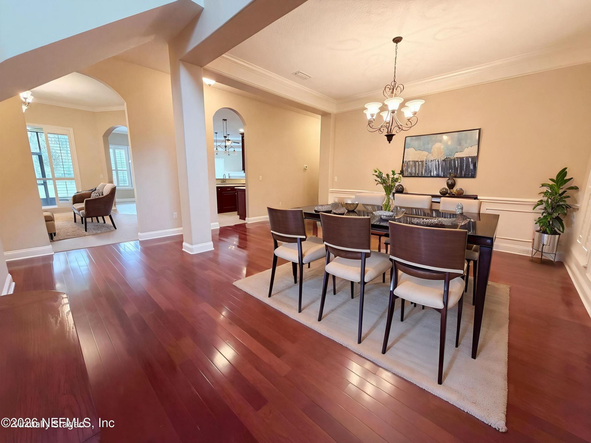 2727 Shade Tree Drive, Fleming Island, FL 32003 Photo