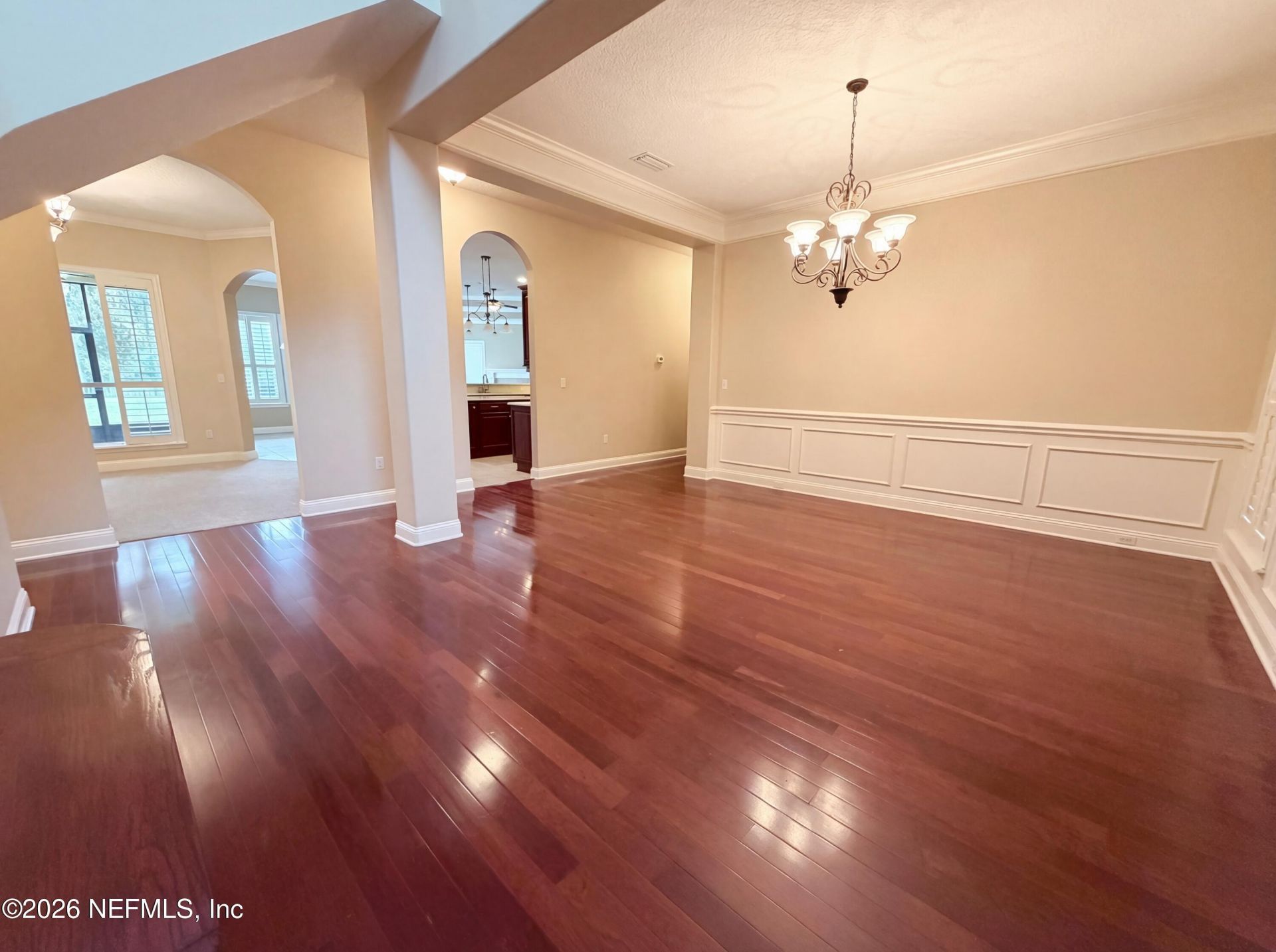 2727 Shade Tree Drive, Fleming Island, FL 32003 Photo