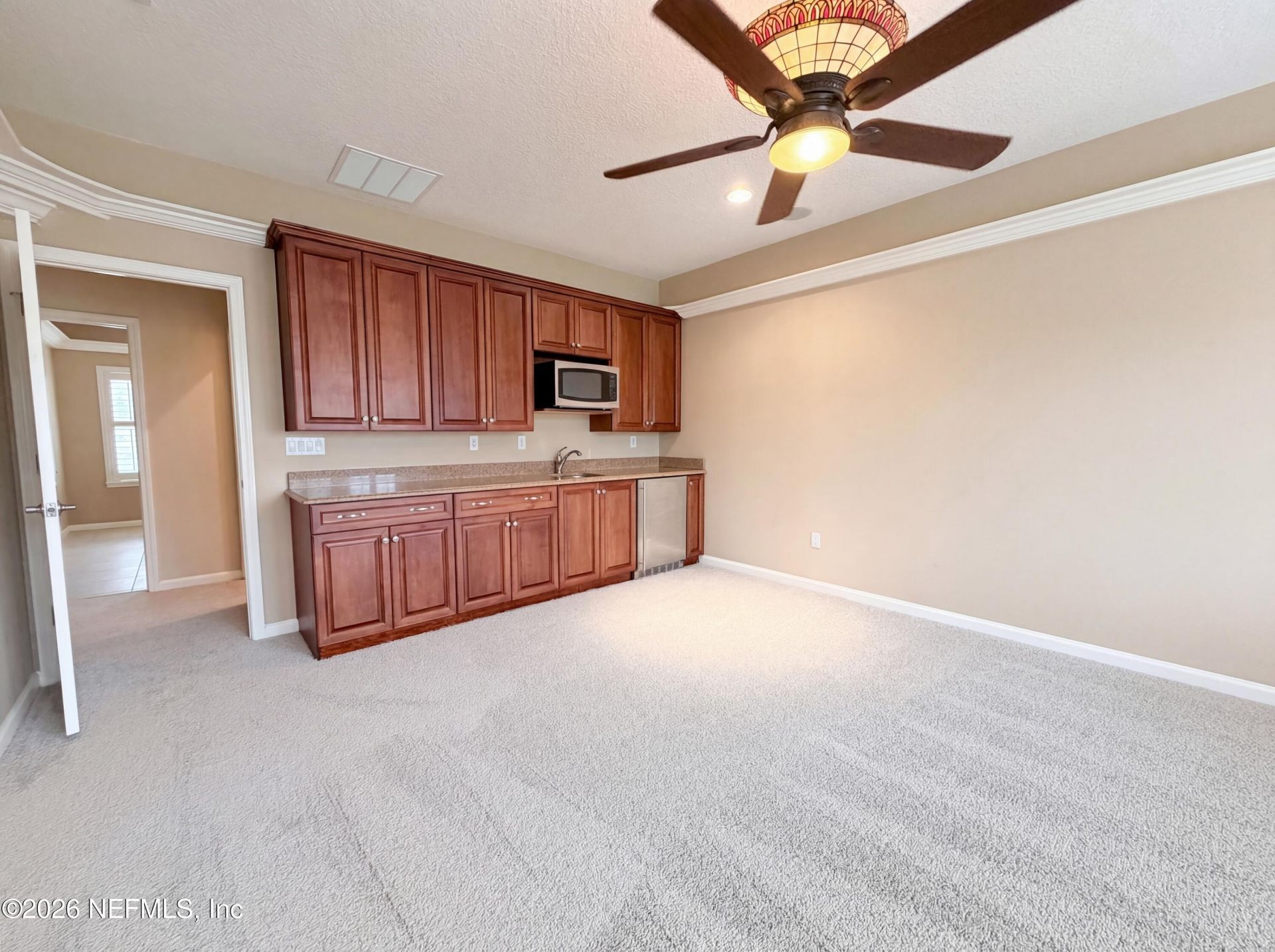 2727 Shade Tree Drive, Fleming Island, FL 32003 Photo