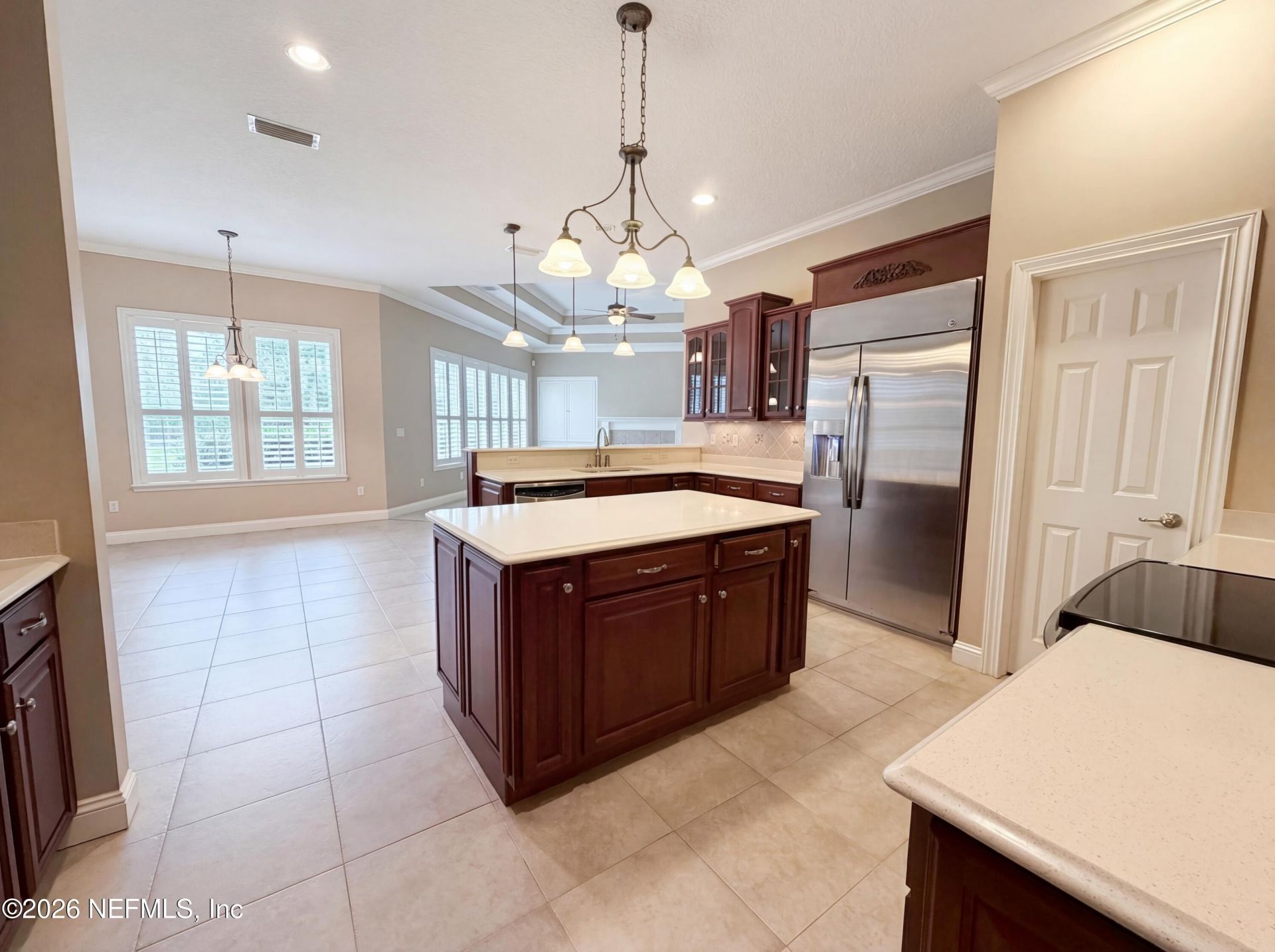 2727 Shade Tree Drive, Fleming Island, FL 32003 Photo