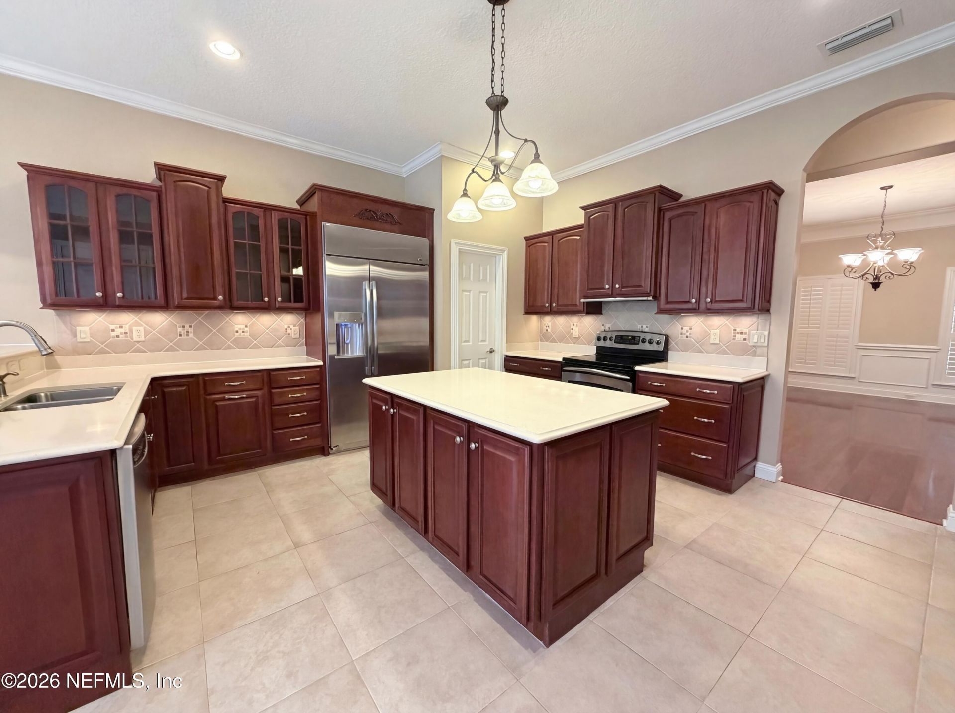 2727 Shade Tree Drive, Fleming Island, FL 32003 Photo