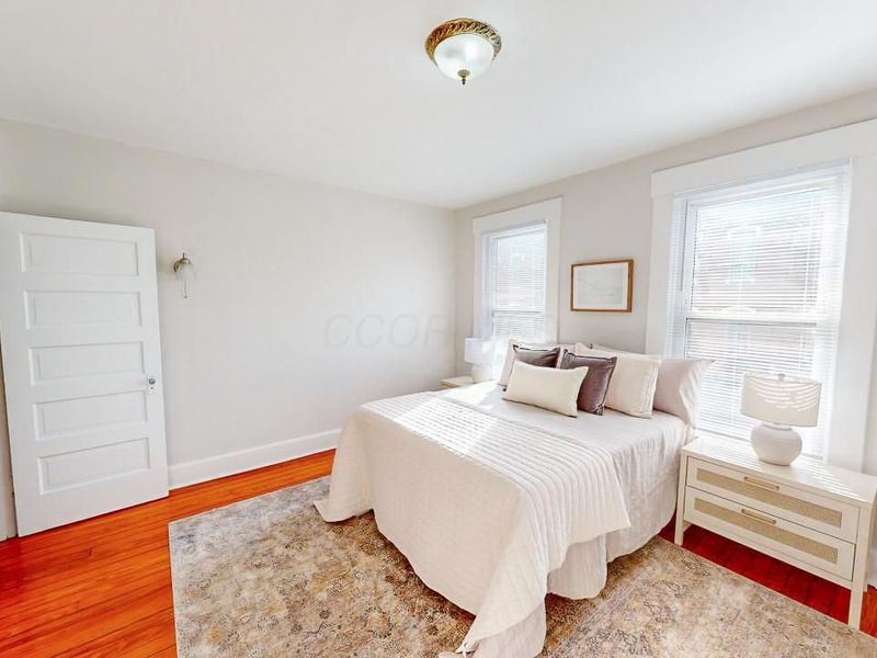 384 W 1st Avenue, Columbus, OH 43201 Photo 10