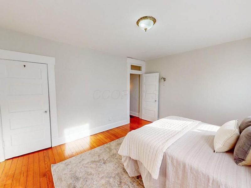 384 W 1st Avenue, Columbus, OH 43201 Photo 11