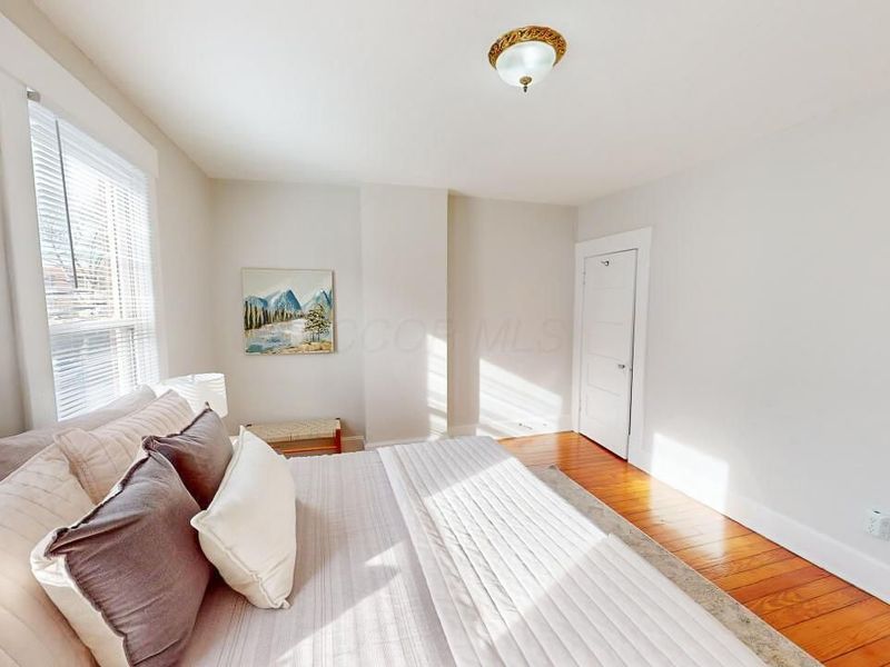 384 W 1st Avenue, Columbus, OH 43201 Photo 13