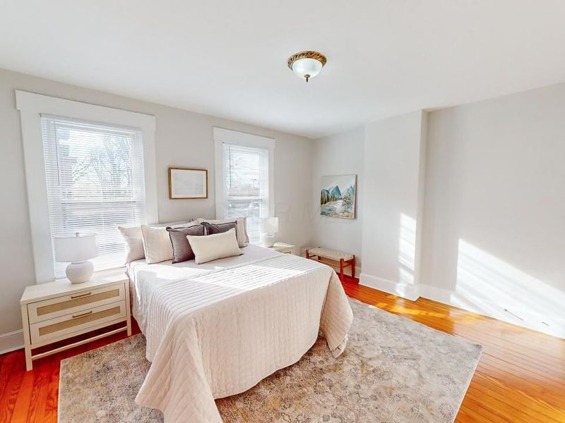 384 W 1st Avenue, Columbus, OH 43201 Photo 14